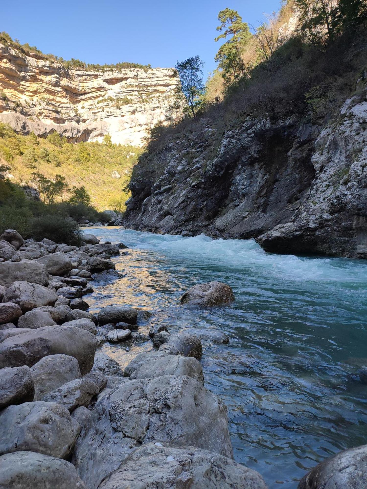 Gite De La Truffiere "Les Chenes" Montagnac  Esterno foto