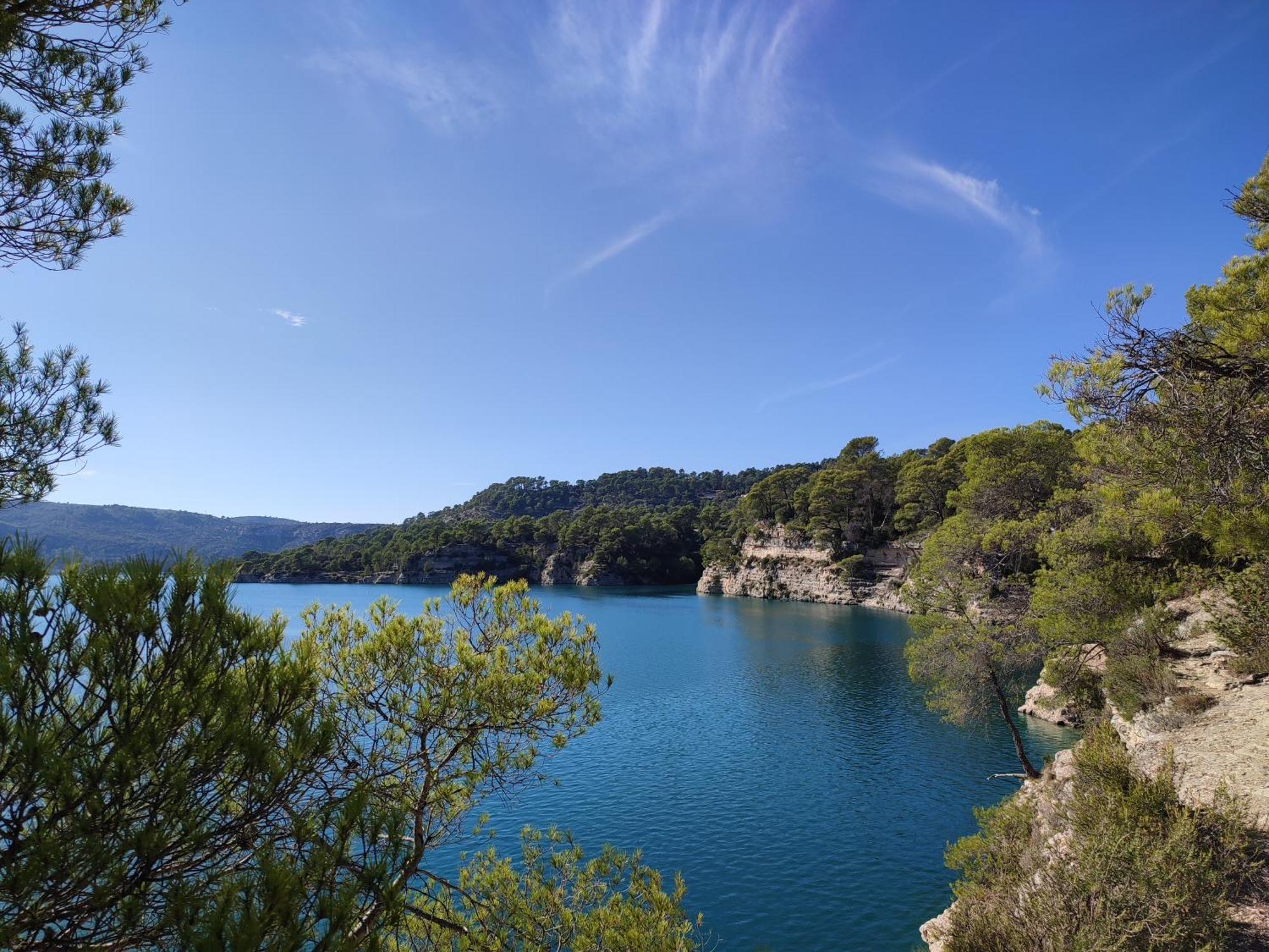Gite De La Truffiere "Les Chenes" Montagnac  Esterno foto